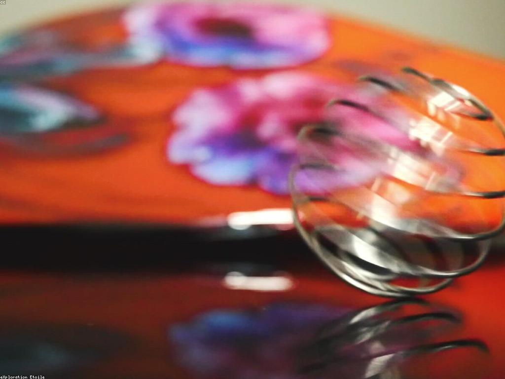 ស្គាល់អំពីការបង្វិលឥតគិតថ្លៃ: តើវាគឺជាអ្វី និងធ្វើដូចម្តេច?