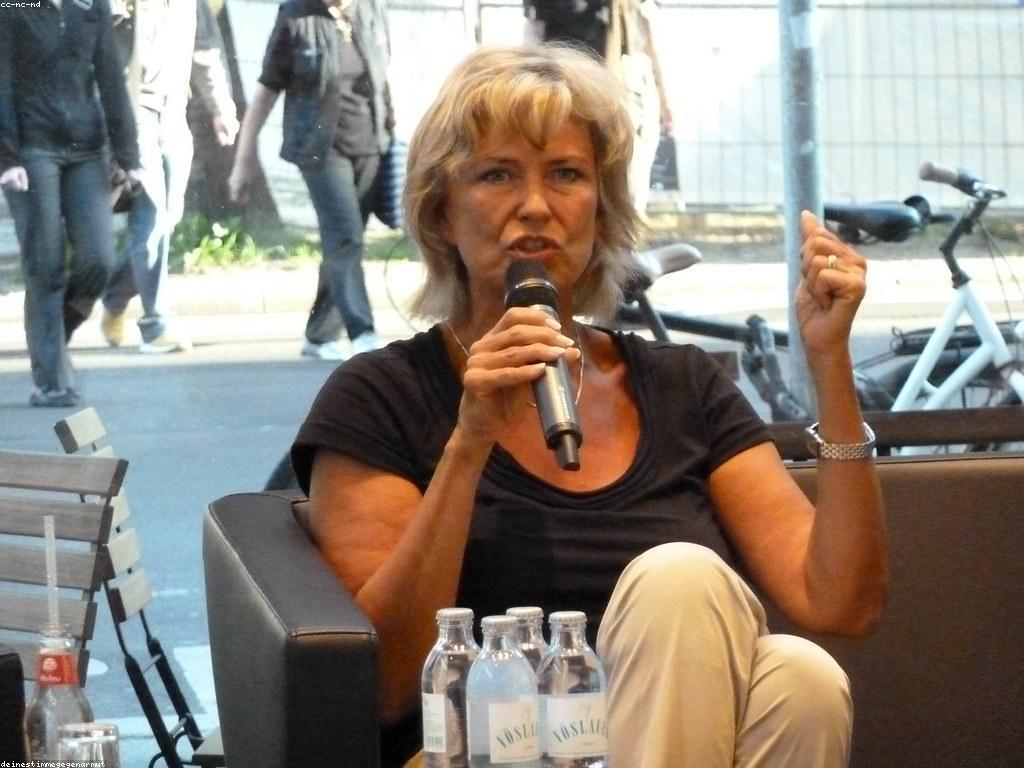 យុទ្ធសាស្ត្របង្វិលឥតគិតថ្លៃ: ការបង្កើនចរាចរណ៍សម្រាប់គេហទំព័រ