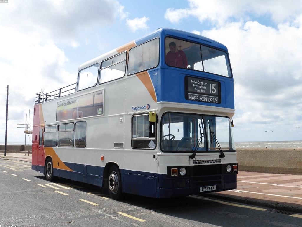 សេវាកម្មឥតគិតថ្លៃដែលអ្នកមិនគិតថ្លៃ