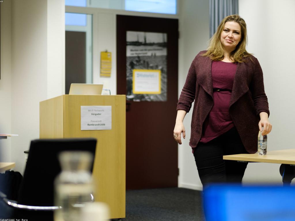 កំរិតនៃការបង្វិលឥតគិតថ្លៃ: ការបង្កើតនិងការពិចារណា