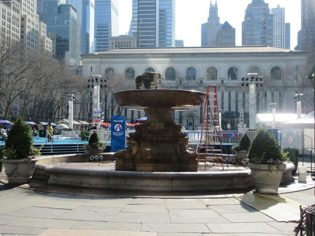 យុទ្ធសាស្ត្របង្វិលឥតគិតថ្លៃ: វិធីសាស្ត្រថ្មីសម្រាប់ការផ្សព្វផ្សាយ