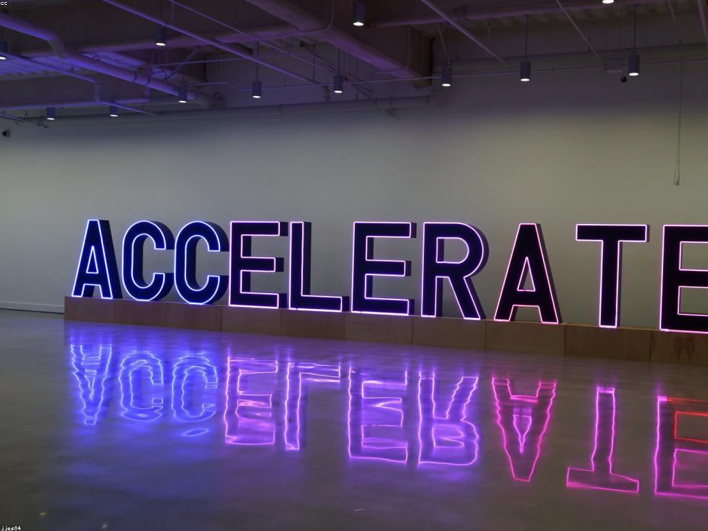 ស្គាល់អំពីការបង្វិលឥតគិតថ្លៃ: តើវាគឺជាអ្វី និងធ្វើដូចម្តេច?