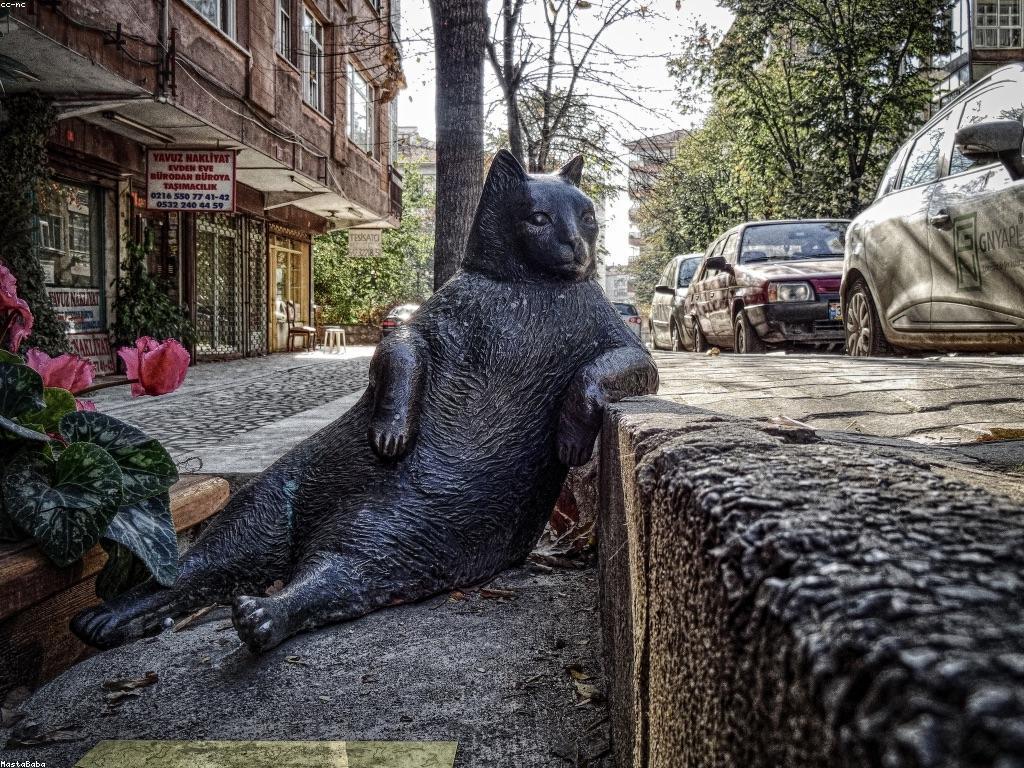 យុទ្ធសាស្ត្របង្វិលឥតគិតថ្លៃ: ការបង្កើនការលក់ដោយគ្មានថ្លៃកាត់ព្រំ