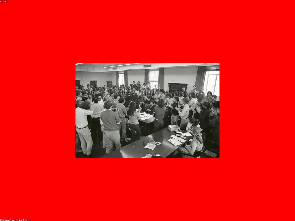 ផ្តល់ជូននៃការបង្វិលឥតគិតថ្លៃ