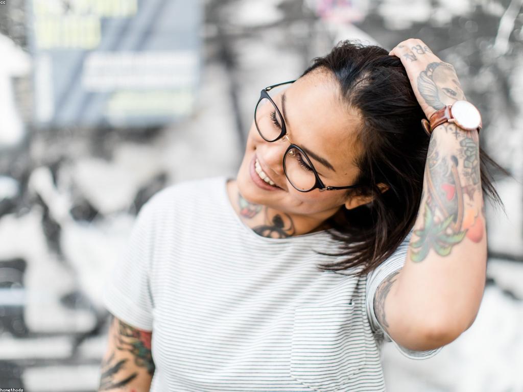 ផ្តល់ជូននៃការបង្វលឥតគិតថ្លៃ