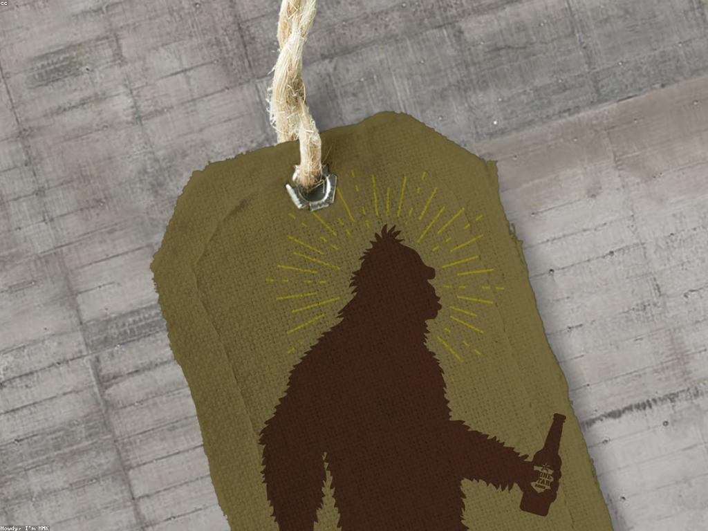 ជំនួយក្នុងការផ្តល់ជូននៃការបង្វិលឥតគិតថ្លៃ