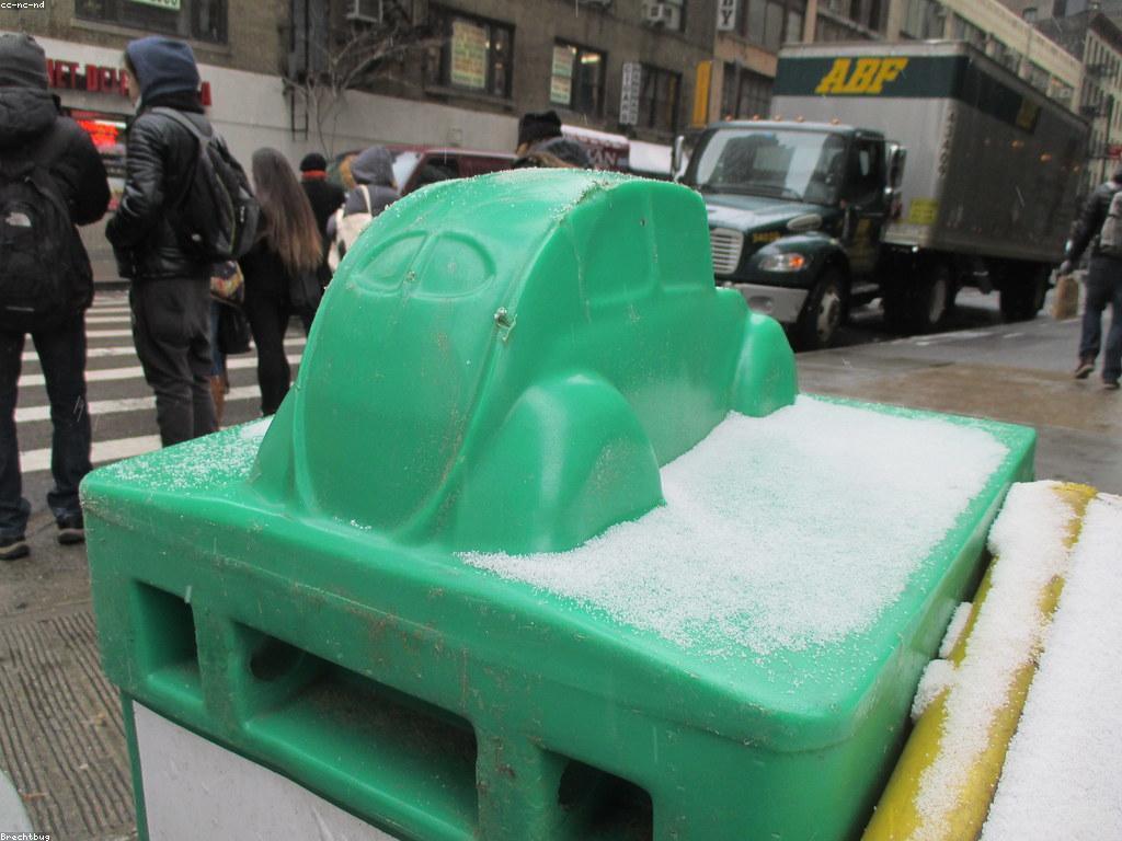 ស្គាល់អំពីការបង្វិលឥតគិតថ្លៃ