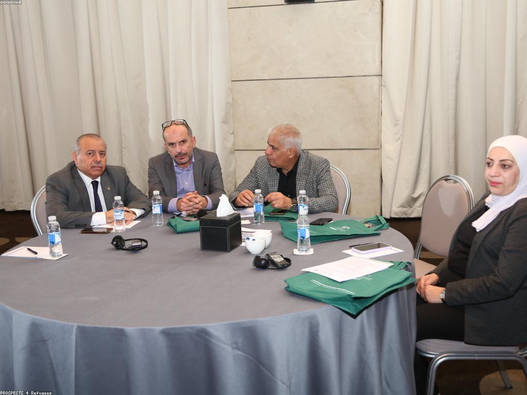 យុទ្ធសាស្ត្រថ្មីសម្រាប់ការបង្វិលឥតគិតថ្លៃ