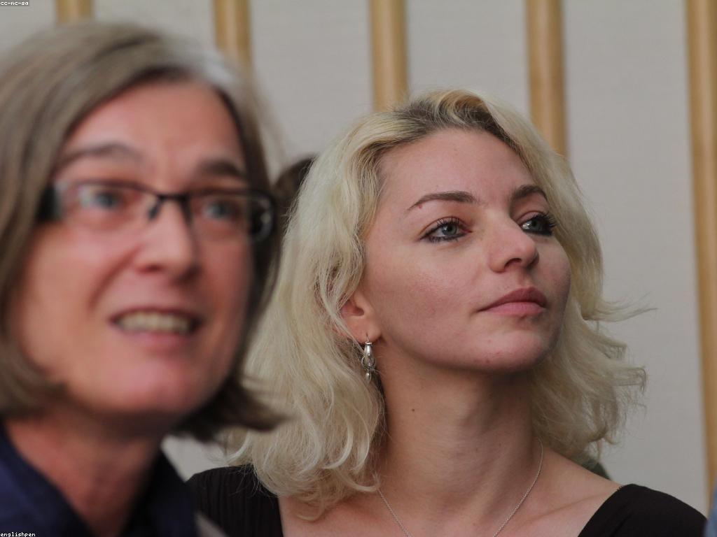 កំរិតនៃការបង្វិលឥតគិតថ្លៃ