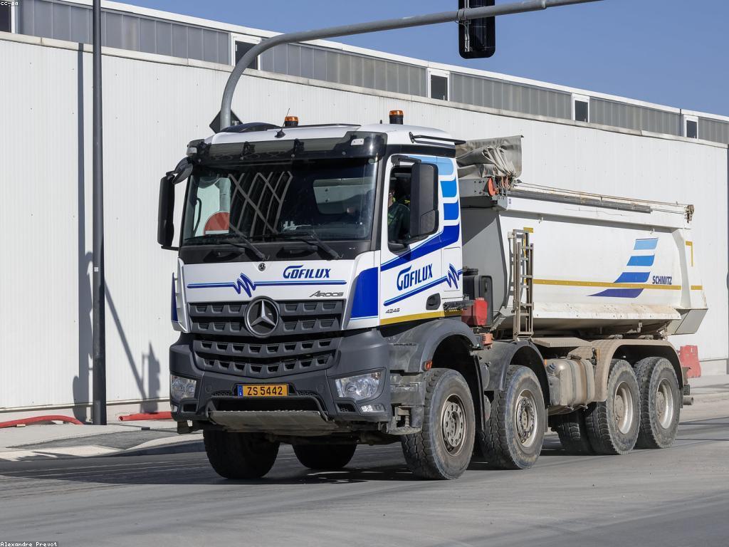 ជំនួយក្នុងការផ្តល់ជូននៃការបង្វិលឥតគិតថ្លៃ