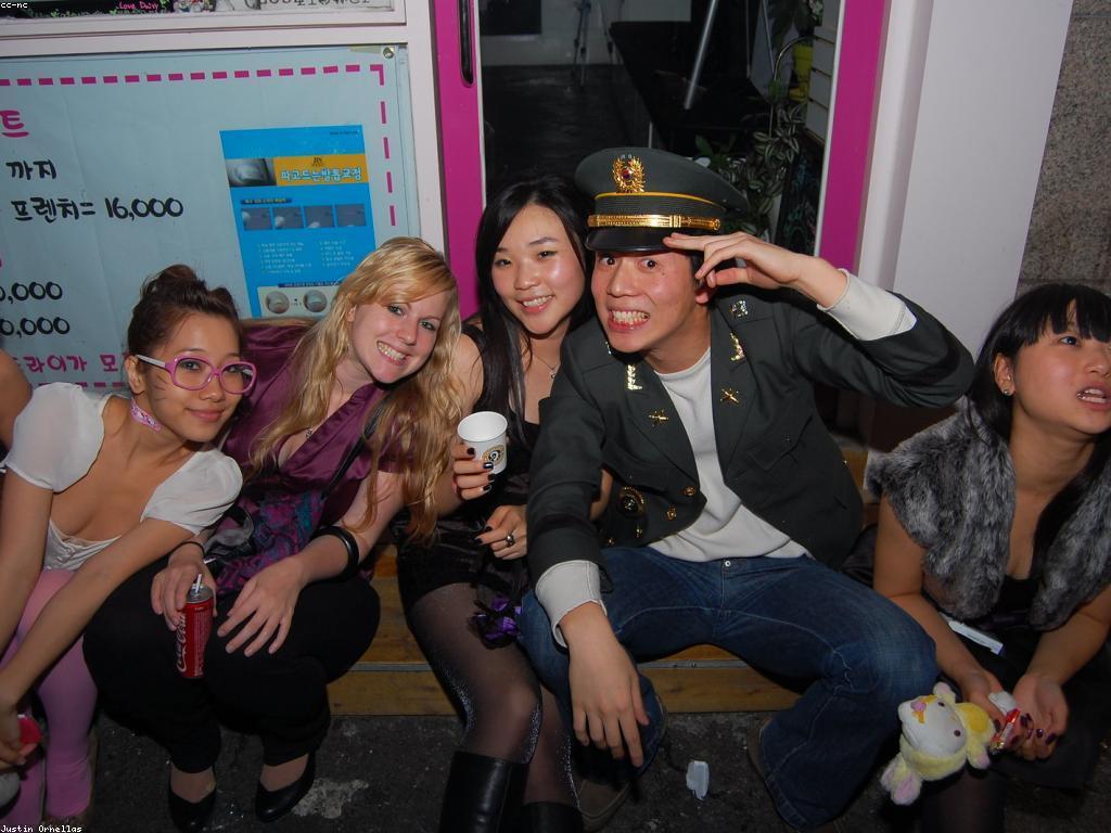 ផ្តល់ជូននៃការបង្វិលឥតគិតថ្លៃ