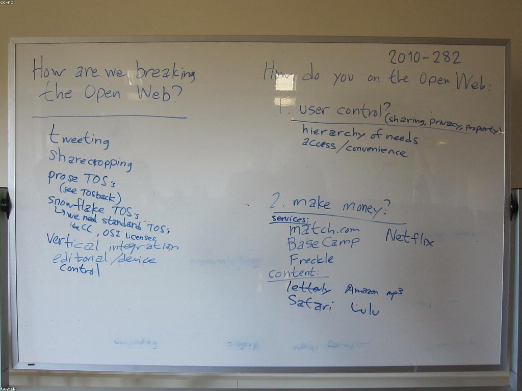 យុទ្ធសាស្ត្របង្វិលឥតគិតថ្លៃ: វិធីសាស្ត្រថ្មីសម្រាប់ការផ្សព្វផ្សាយ