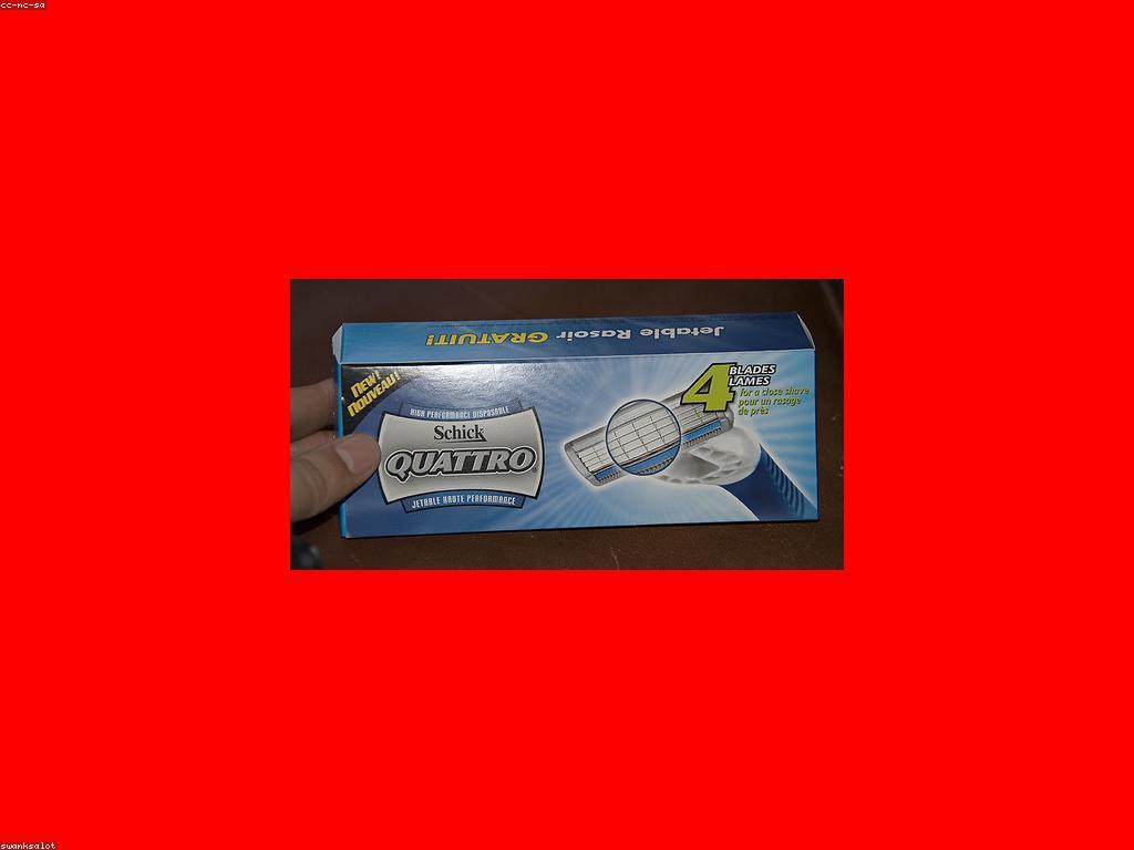 ស្គាល់អំពីការបង្វិលឥតគិតថ្លៃ