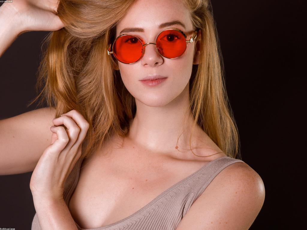 យុទ្ធសាស្ត្របង្វិលឥតគិតថ្លៃ: ការបង្កើនការលក់ដោយគ្មានថ្លៃកាត់ព្រំ