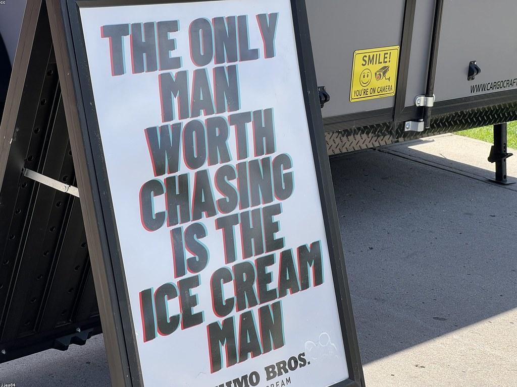 យុទ្ធសាស្ត្របង្វិលឥតគិតថ្លៃ