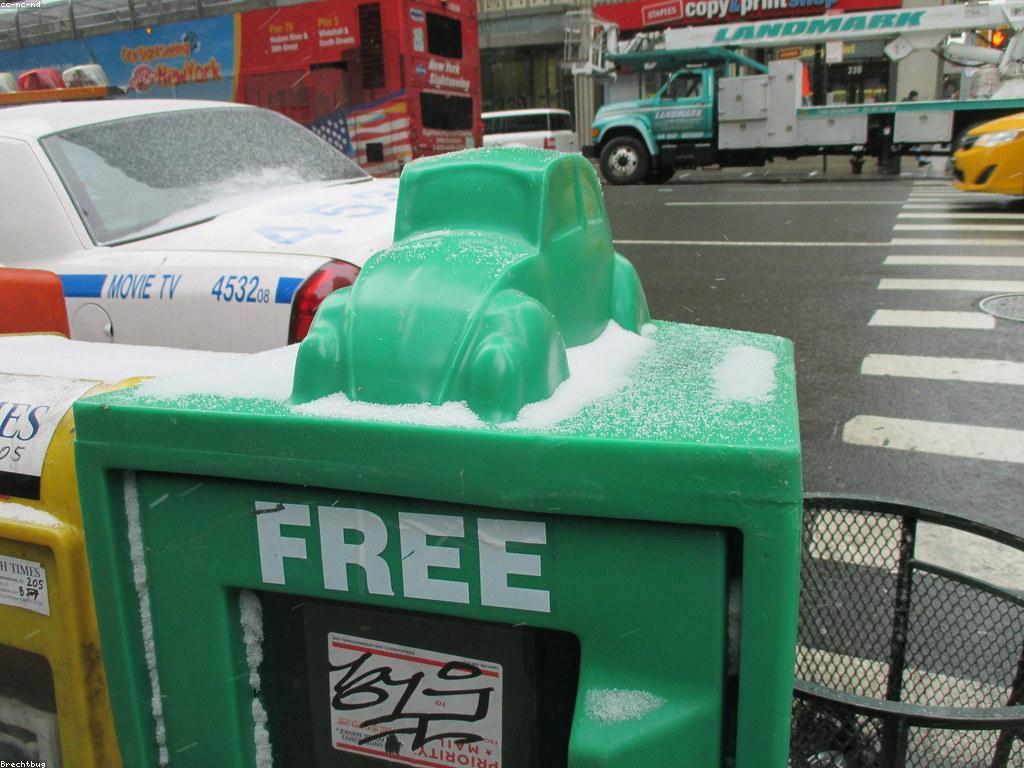 យុទ្ធសាស្ត្របង្វិលឥតគិតថ្លៃ: ការបង្កើនការលក់ដោយគ្មានថ្លៃកាត់ព្រំ