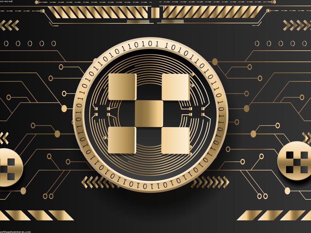 ស្គាល់អំពីការបង្វិលឥតគិតថ្លៃ