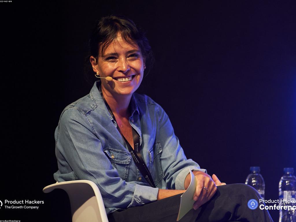 យុទ្ធសាស្ត្របង្វិលឥតគិតថ្លៃ: គន្លឹះសំខាន់សម្រាប់អ្នកប្រើប្រាស់