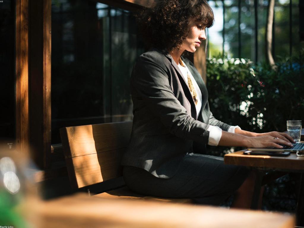 ផ្តល់ជូននៃការបង្វិលឥតគិតថ្លៃ