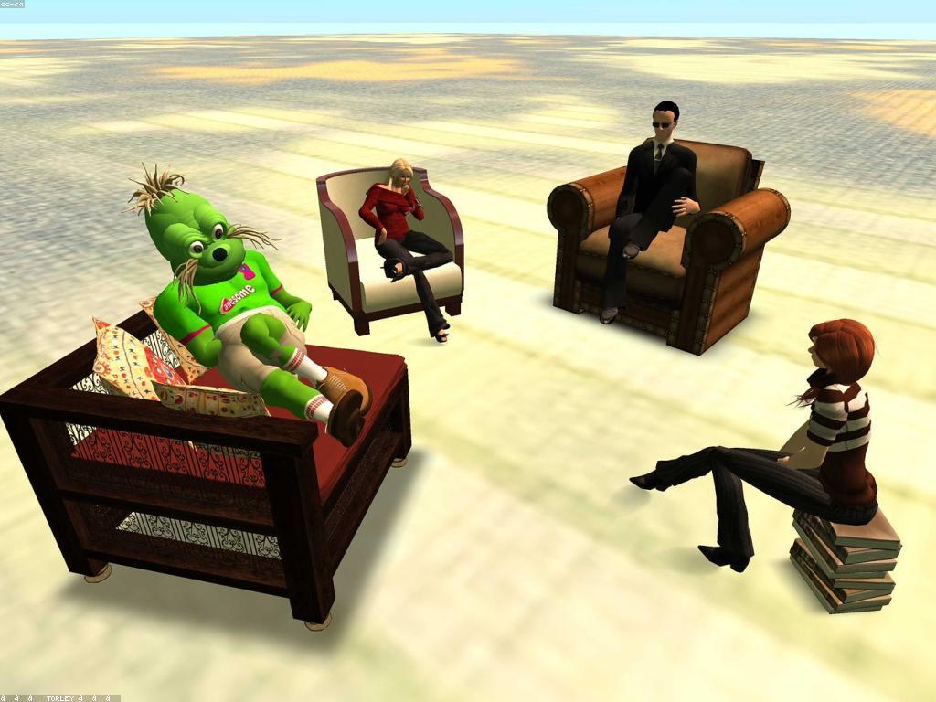 ផ្តល់ជូននៃការបង្វិលឥតគិតថ្លៃ