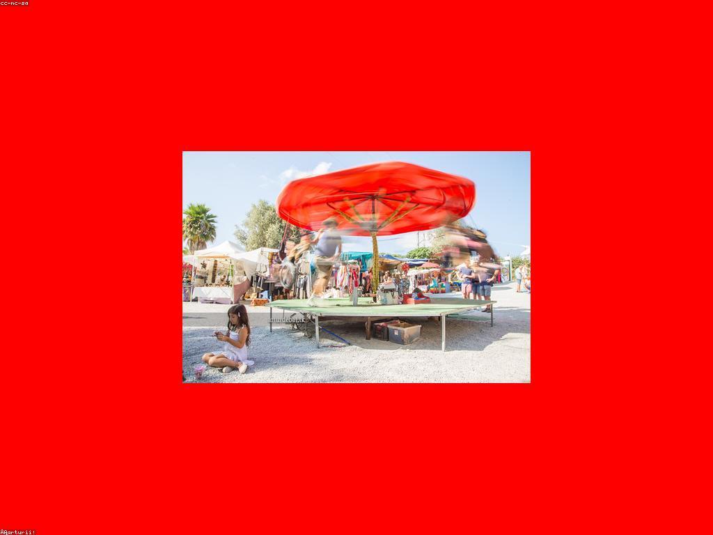 ស្គាល់អំពីការបង្វិលឥតគិតថ្លៃ